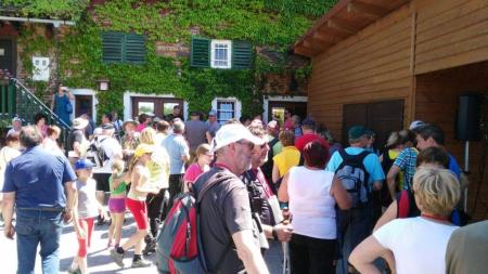 Pomlad v prleških goricah 2017 132